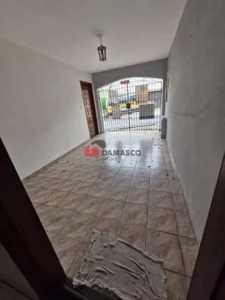 Imagem Sobrado à venda, Santa Paula, São Caetano do Sul, SP
