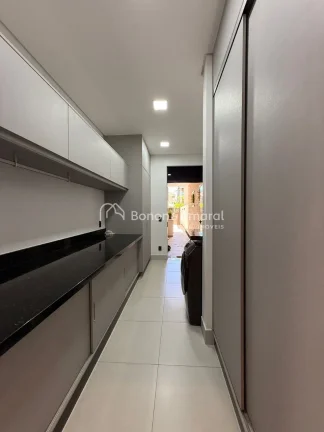 Imagem Sobrado à venda no condomínio Manacás, de 04 quartos, 426 m² no bairro Betel - Paulínia/SP

EST...