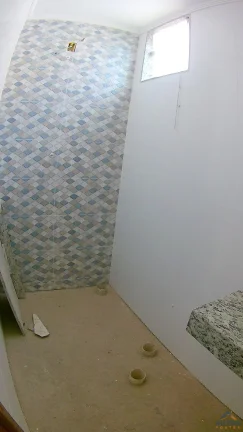 Imagem Casa Duplex com 3 Quartos à Venda em Praia de Santa Mônica - GUarapari-ES