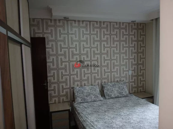 Imagem Cobertura com 3 quartos, Parque Oratório - Santo André