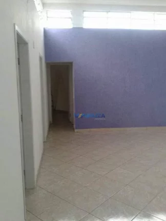 Imagem Prédio à venda, 724 m² por R$ 3.300.000 - Vila Formosa - São Paulo/SP. Estuda Permuta