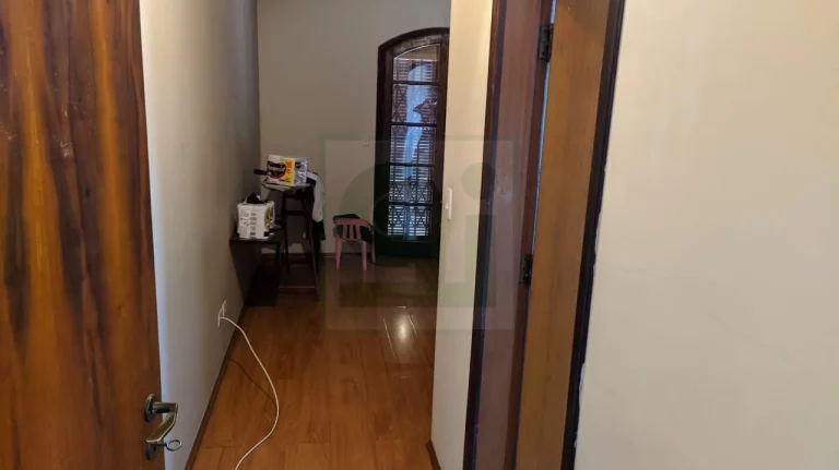 Imagem Casa RESIDENCIAL em SÃO PAULO - SP, PARQUE IPÊ