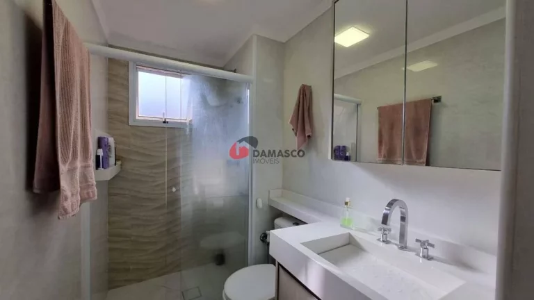 Imagem Apartamento à venda, Campestre, Santo André, SP