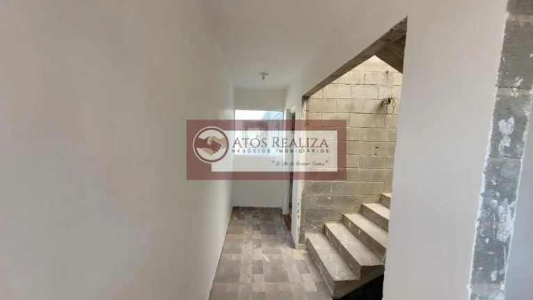 Imagem Prédio Residencial e Comercial à Venda no Jardim São Rafael SP