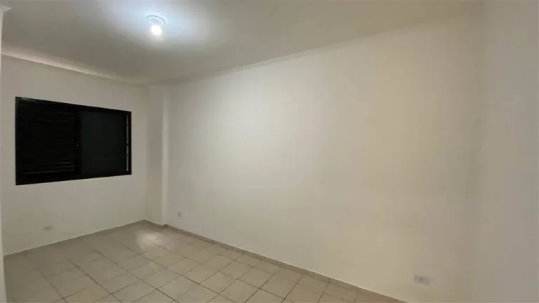 Imagem APARTAMENTO COM 46.52 m² - AVIAÇÃO - PRAIA GRANDE SP
