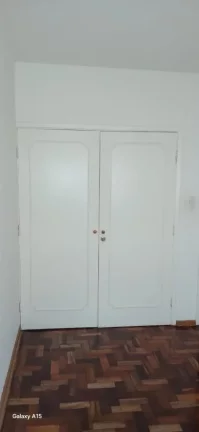 Imagem Apartamento com 3 dormitórios e vaga de garagem na Bela Vista