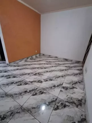 Imagem OPORTUNIDADE + APARTAMENTO + FINANCIAMENTO