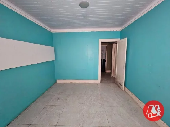 Imagem Casa para alugar, 280 m² por R$ 5.100,00/mês - Rio Branco - Porto Alegre/RS
