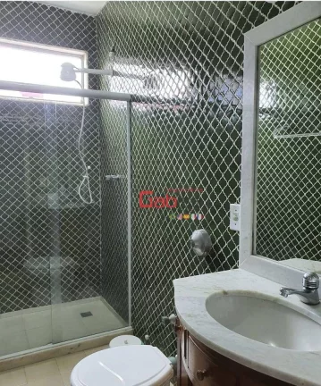 Imagem Cobertura com 5 dormitórios à venda, 210 m² por R$ 1.430.000,00 - Centro - Cabo Frio/RJ