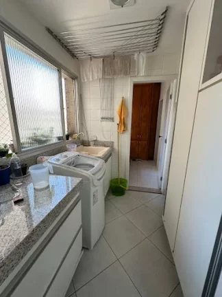 Imagem Apartamento com 2 dormitórios à venda, 100 m² por R$ 790.000,00 - Praia da Costa - Vila Velha/ES