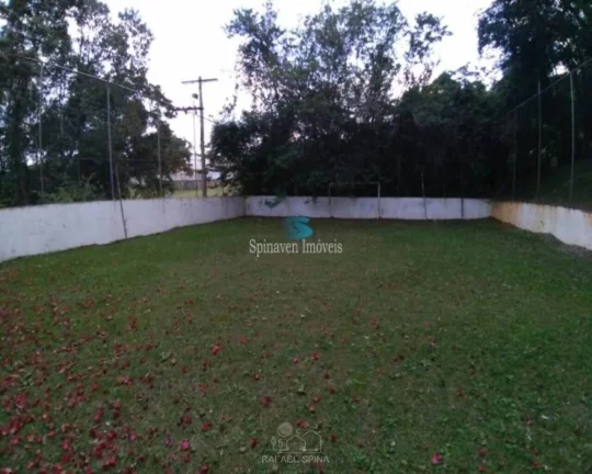 Imagem Chácara à venda no bairro Portão - Atibaia/SP