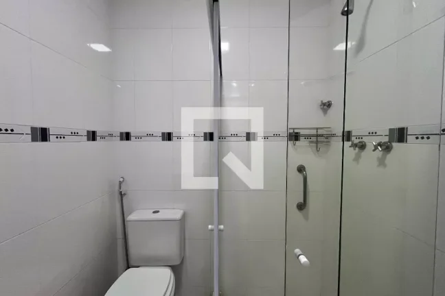 Imagem Apartamento à Venda - Ipanema, 2 Quartos, 73 m2