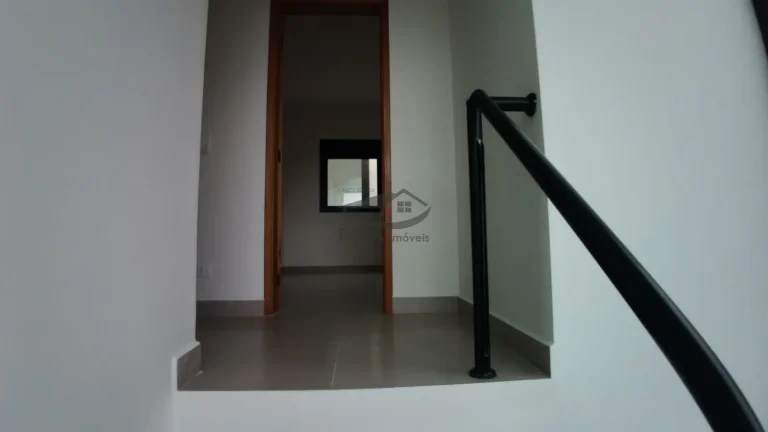 Imagem CASA EM CONDOMÍNIO EM BOIÇUCANGA
