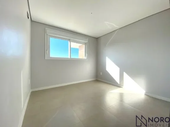 Imagem APARTAMENTO NOVO - BAIRRO SÃO JOSÉ