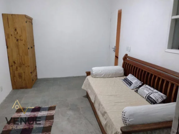 Imagem Casa à venda, 220 m² por R$ 3.495.000,00 - Parque Rio Abaixo - Atibaia/SP