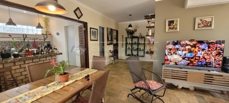 Imagem F01 - Casa 2 quartos em São Miguel do Gostoso - RN