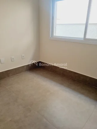 Imagem Casa térrea nova com 3 quartos ( todos suítes), no Condomínio Paineiras em Betel. Condomínio ao ...