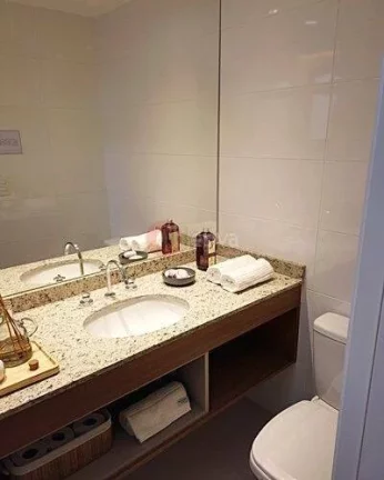 Imagem Cobertura com 2 quartos à venda, 140,18 m² - Algodoal - Cabo Frio/RJ
