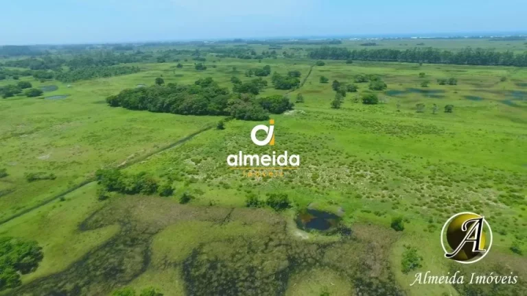 Imagem Campo 2 dormitórios à venda Centro Arroio do Sal/RS