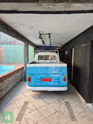 Imagem Ponto Comercial com 4 quartos, 300m2, à venda em São Bernardo do Campo, Taboão