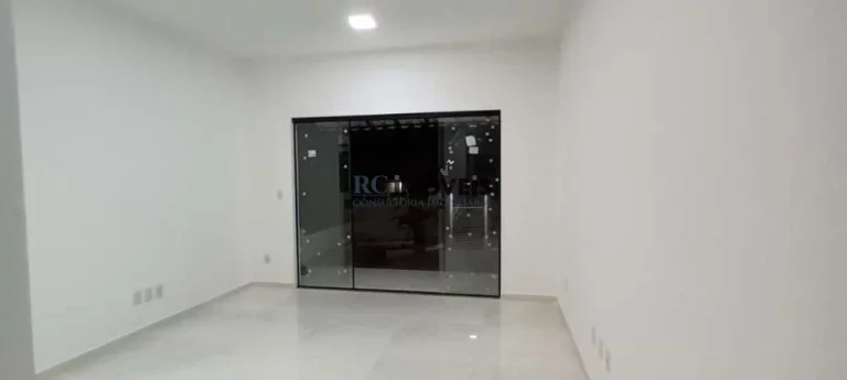 Imagem Casa a Venda no bairro Rio do Ouro - São Gonçalo, RJ