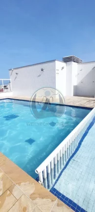 Imagem Apartamento novo com 3 dormitórios nas Toninhas em Ubatuba.