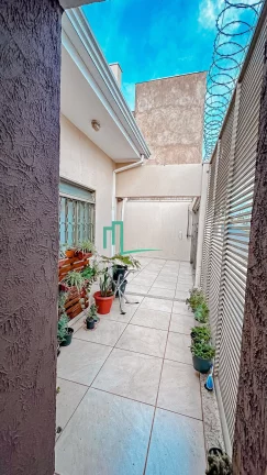 Imagem VENDA CASA BAIRRO PAULO ARCHETTI