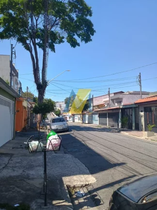 Imagem Mais do que uma casa: espaço, conforto e a chance de gerar renda extra para