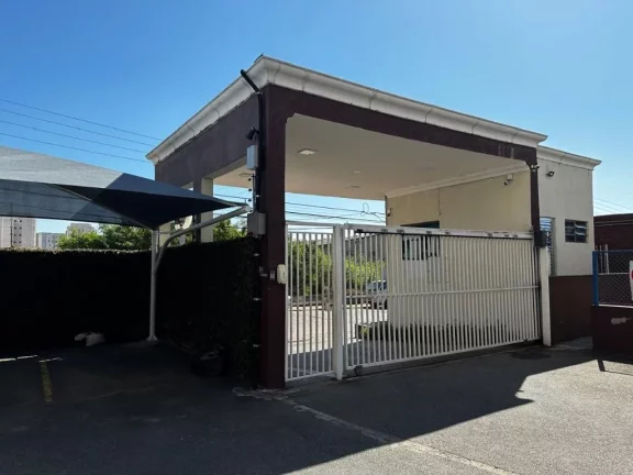 Imagem Apartamento com 2 dormitórios à venda, 77 m² por R$ 380.000,00 - Jardim Japão - Suzano/SP