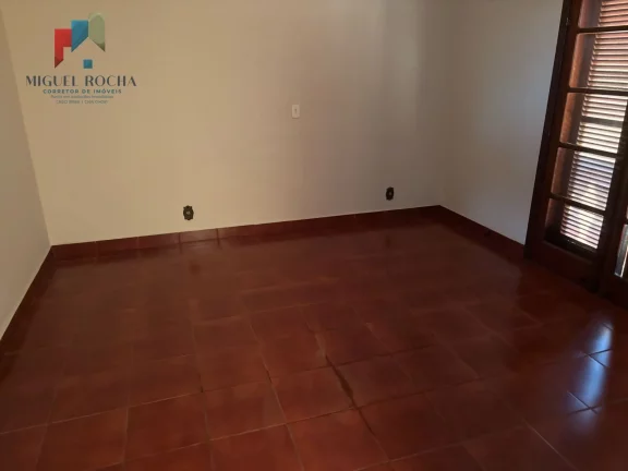 Imagem Casa Sobrado em Jardim São Paulo, Tatuí/SP