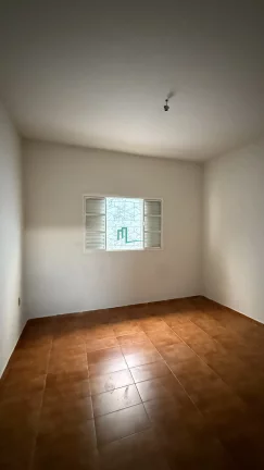 Imagem RESIDÊNCIA COM EDICULA DISPONIVEL Á VENDA NO BAIRRO JARDIM PORTINARI EM FRANCA/SP