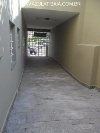 Imagem Casa para Venda em Atibaia, Vila Junqueira, 2 dormitórios, 2 banheiros
