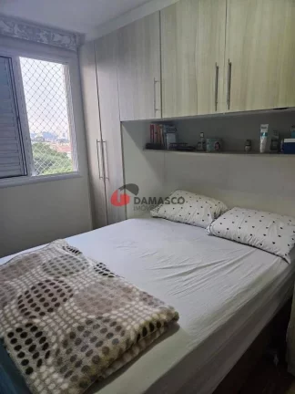 Imagem Apartamento à venda, Vila Amália (Zona Norte), São Paulo, SP