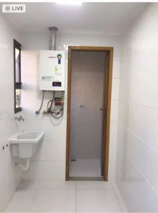 Imagem EXCELENTE APTO DE 3 QUARTOS - NOVA FRIBURGO