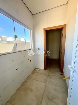 Imagem CASA DISPONIVEL PARA VENDA, NO SONHALTO VIDEIRA, SINOP - MT.