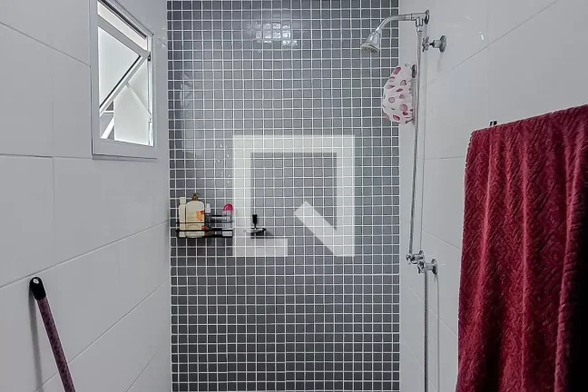 Imagem Casa à Venda - Cambuci, 3 Quartos, 200 m2