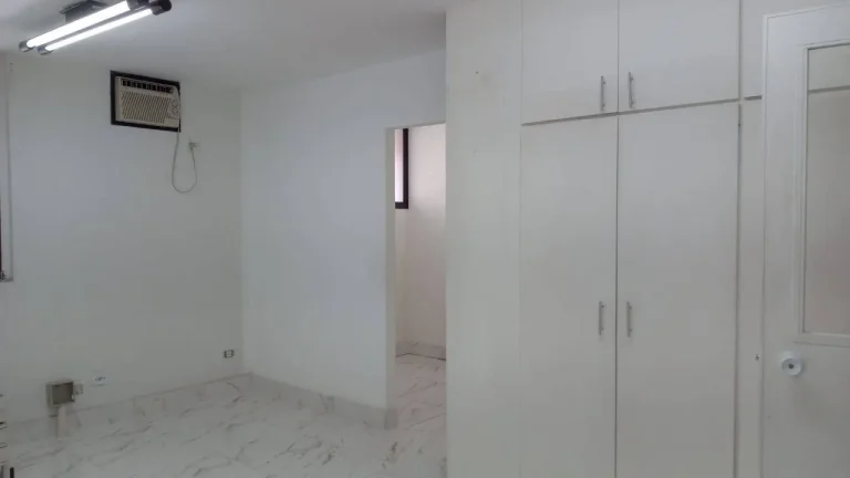 Imagem Sala comercial em centro empresarial - Mooca