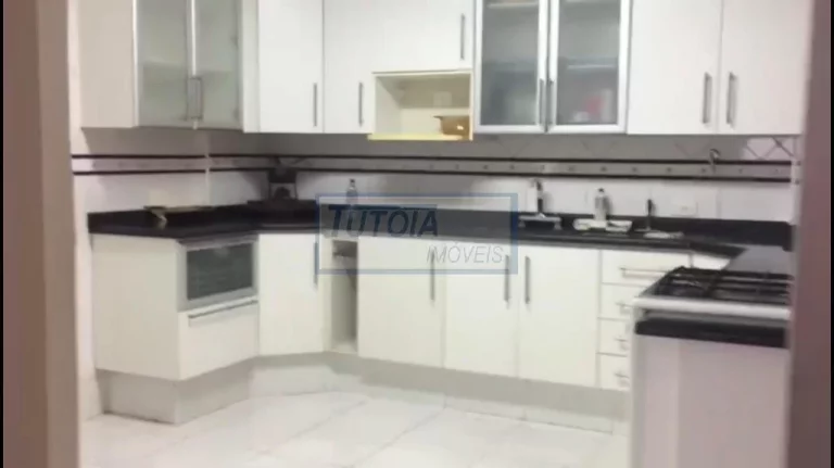 Imagem APARTAMENTO À VENDA NO PARAÍSO, SÃO PAULO