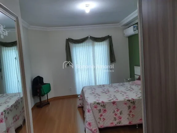 Imagem Venha conhecer esta excelente oportunidade em Valinhos, SP, no charmoso condomínio Vila Fontana! A ...