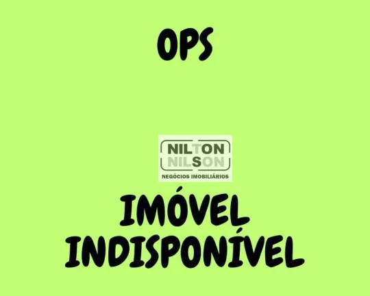 Imagem Apartamento com 1 dormitório à venda, 55 m² por R$ 270.000,00 - Vila Itapura - Campinas/SP