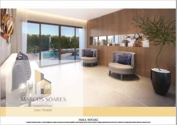 Imagem Apartamento com 2 quartos, 59m2, à venda, na planta em Osasco, Vila Osasco