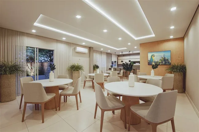 Imagem APARTAMENTO COM 73.04 m² - CENTRO - ITANHAEM SP