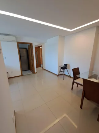 Imagem Apartamento com 3 quartos, 92835m2, à venda em Salvador, Armação