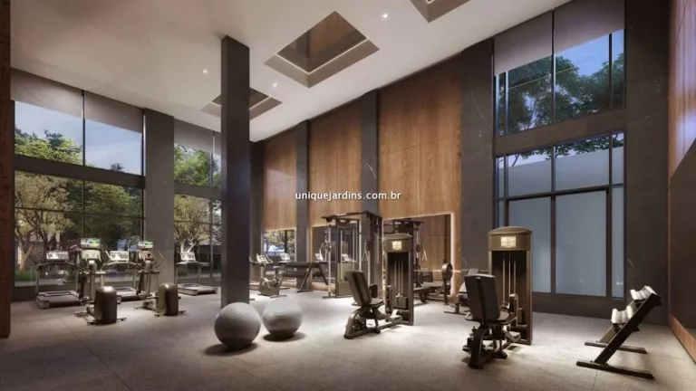 Imagem Apartamento à venda Itaim Bibi São Paulo