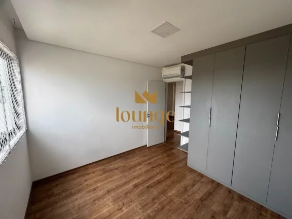 Imagem Apartamento à venda Jardim Maria José Z.Sul - Votorantim/SP