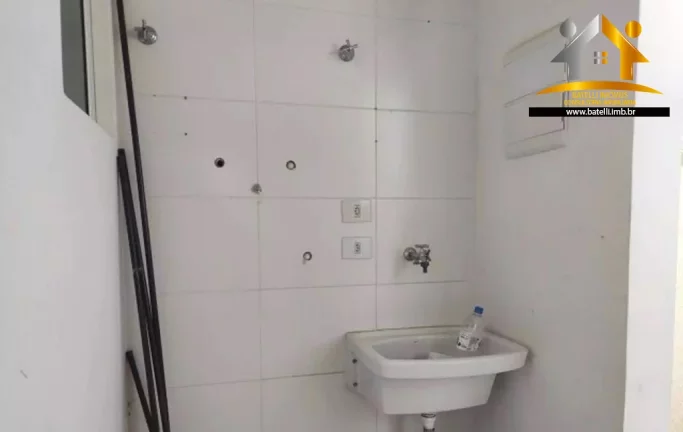 Imagem Casa à venda no condomínio Green Village VGP - Batelli Imóveis