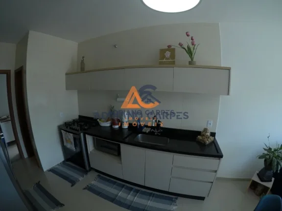 Imagem Casa de esquina com 2 dormitórios, sendo 1 suíte, em Balneário Piçarras Adriano Carpes Imóveis vende
