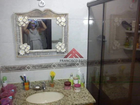 Imagem Maravilhosa casa a venda em Itaipu