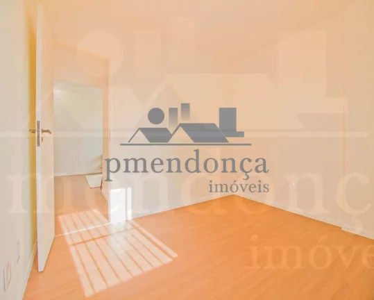 Imagem Apartamento residencial para Venda Vila Madalena, São Paulo 2 dormitórios, 2 salas, 2 banheiros, 1...