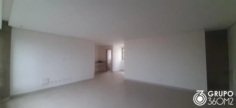 Imagem Apartamento para Venda em Santo André / SP no bairro Campestre